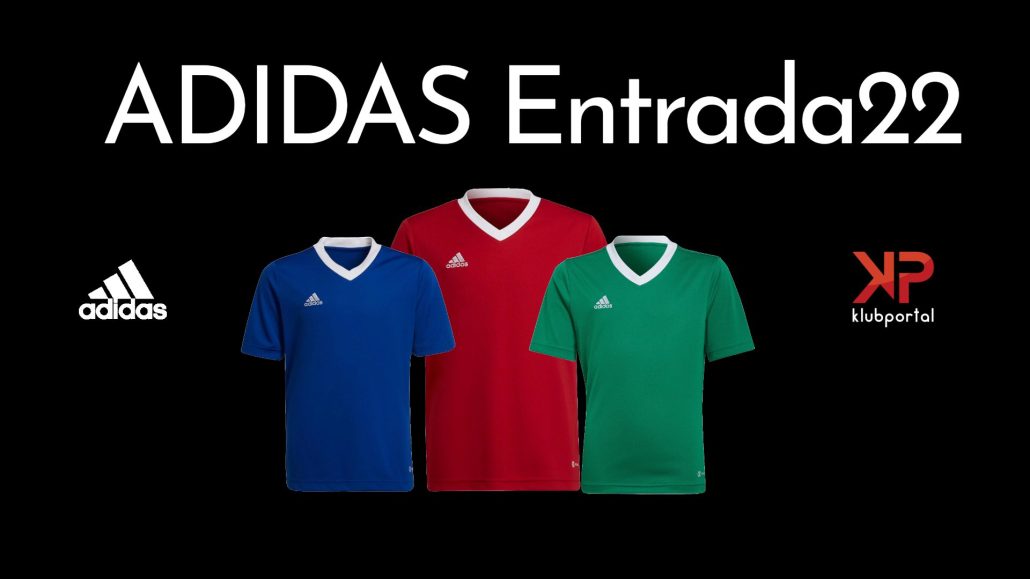 Adidas Katalog-3