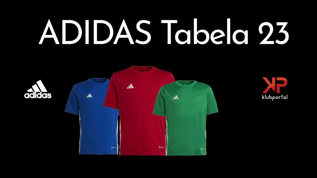 Adidas Katalog-4